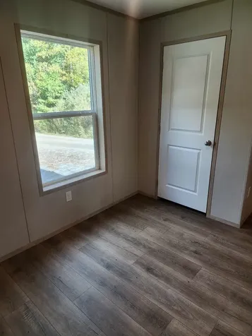 34 Overlook Lane Coventry VT 05855