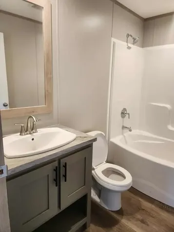 34 Overlook Lane Coventry VT 05855