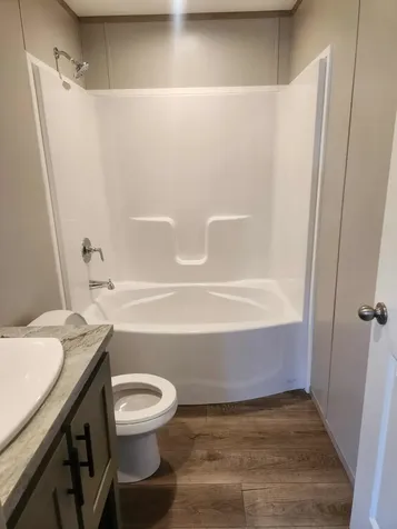 34 Overlook Lane Coventry VT 05855