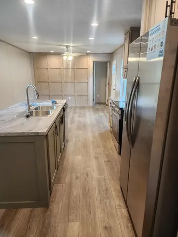 34 Overlook Lane Coventry VT 05855