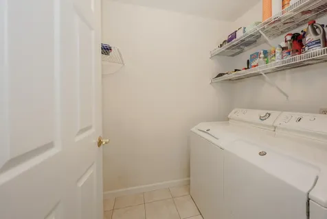 4 Bow Center Road Bow NH 03304