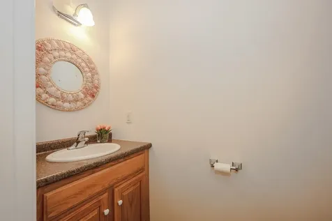 4 Bow Center Road Bow NH 03304