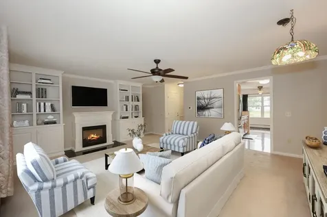 4 Bow Center Road Bow NH 03304