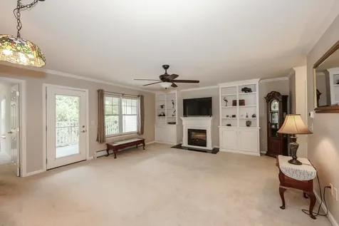 4 Bow Center Road Bow NH 03304