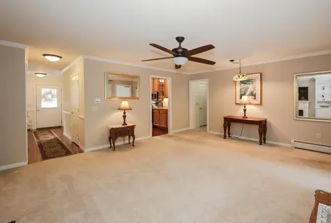 4 Bow Center Road Bow NH 03304