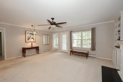 4 Bow Center Road Bow NH 03304