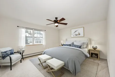 4 Bow Center Road Bow NH 03304