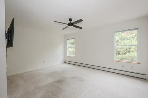 4 Bow Center Road Bow NH 03304