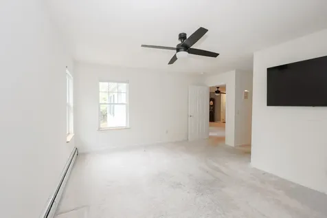 4 Bow Center Road Bow NH 03304