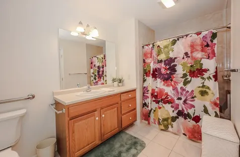 4 Bow Center Road Bow NH 03304