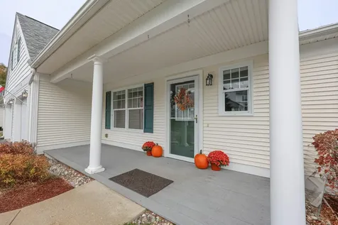 4 Bow Center Road Bow NH 03304