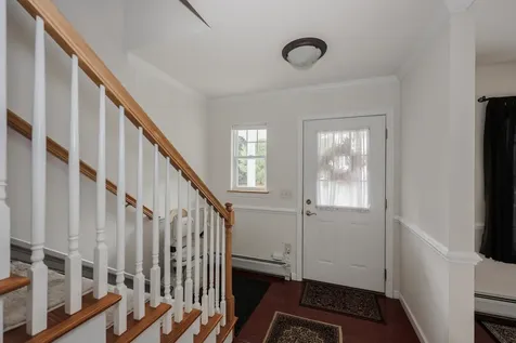 4 Bow Center Road Bow NH 03304