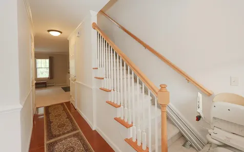 4 Bow Center Road Bow NH 03304