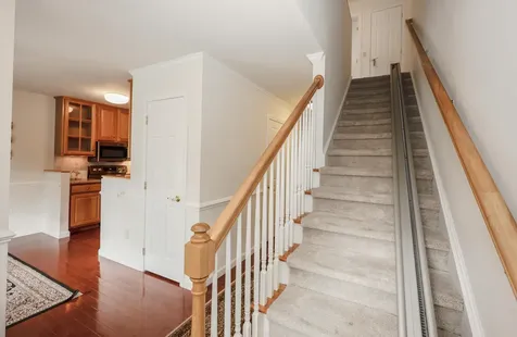 4 Bow Center Road Bow NH 03304