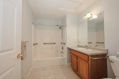 4 Bow Center Road Bow NH 03304