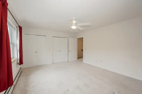 4 Bow Center Road Bow NH 03304