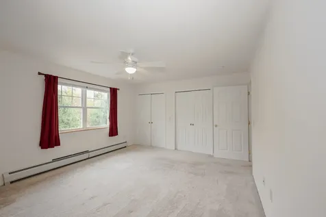 4 Bow Center Road Bow NH 03304