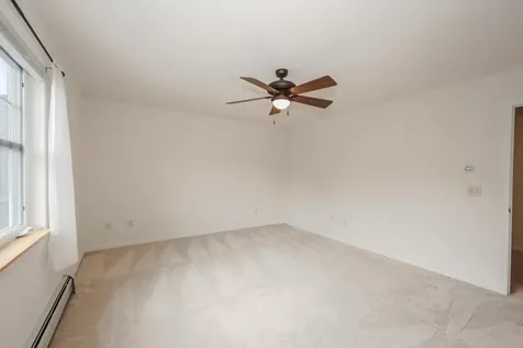 4 Bow Center Road Bow NH 03304