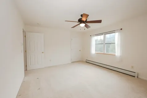 4 Bow Center Road Bow NH 03304