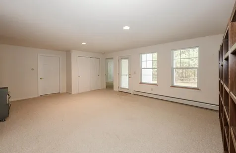 4 Bow Center Road Bow NH 03304