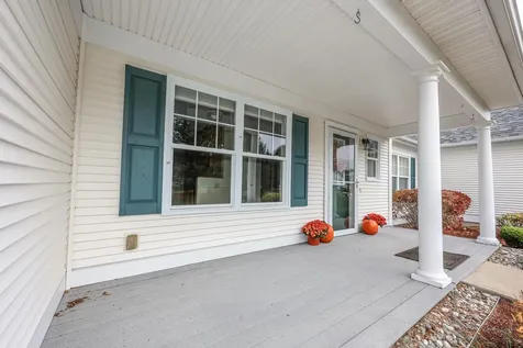 4 Bow Center Road Bow NH 03304