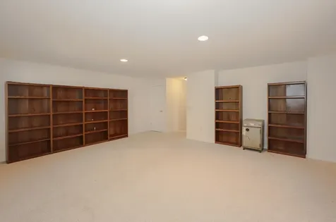 4 Bow Center Road Bow NH 03304