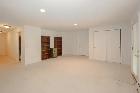 4 Bow Center Road Bow NH 03304