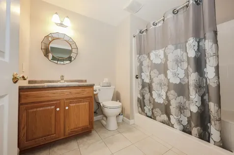 4 Bow Center Road Bow NH 03304