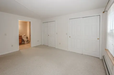 4 Bow Center Road Bow NH 03304