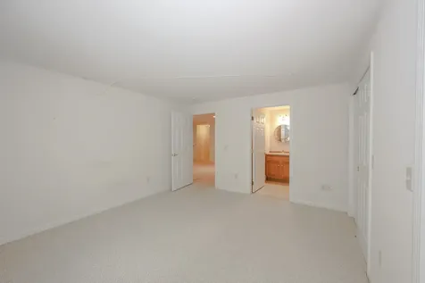 4 Bow Center Road Bow NH 03304