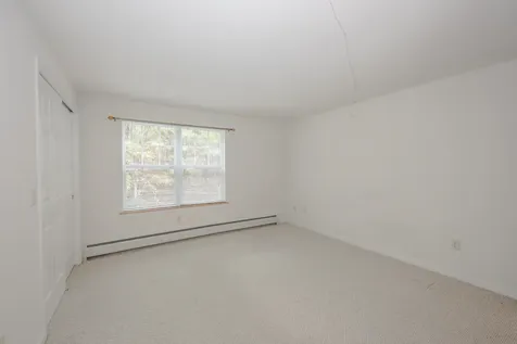 4 Bow Center Road Bow NH 03304