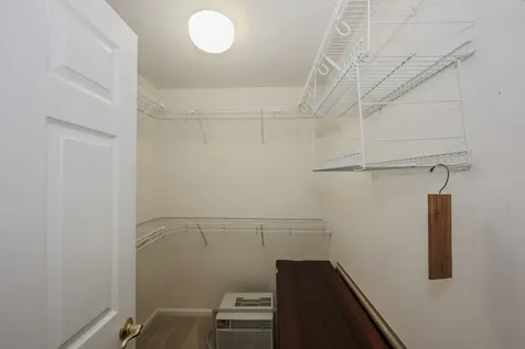 4 Bow Center Road Bow NH 03304