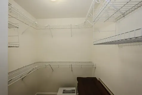 4 Bow Center Road Bow NH 03304