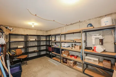 4 Bow Center Road Bow NH 03304