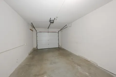 4 Bow Center Road Bow NH 03304