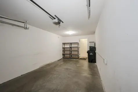 4 Bow Center Road Bow NH 03304