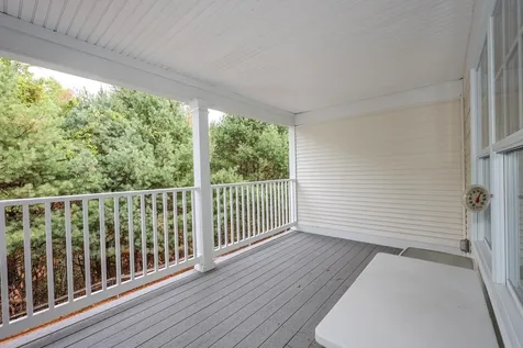 4 Bow Center Road Bow NH 03304