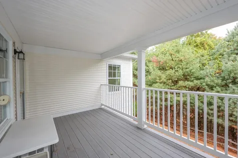 4 Bow Center Road Bow NH 03304