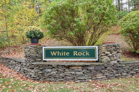 4 Bow Center Road Bow NH 03304