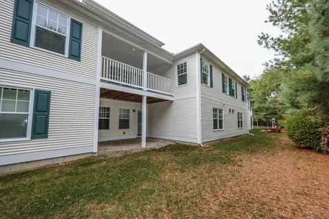 4 Bow Center Road Bow NH 03304