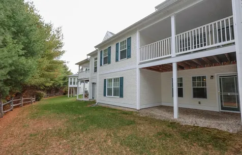 4 Bow Center Road Bow NH 03304