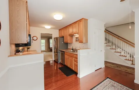 4 Bow Center Road Bow NH 03304