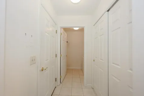 4 Bow Center Road Bow NH 03304