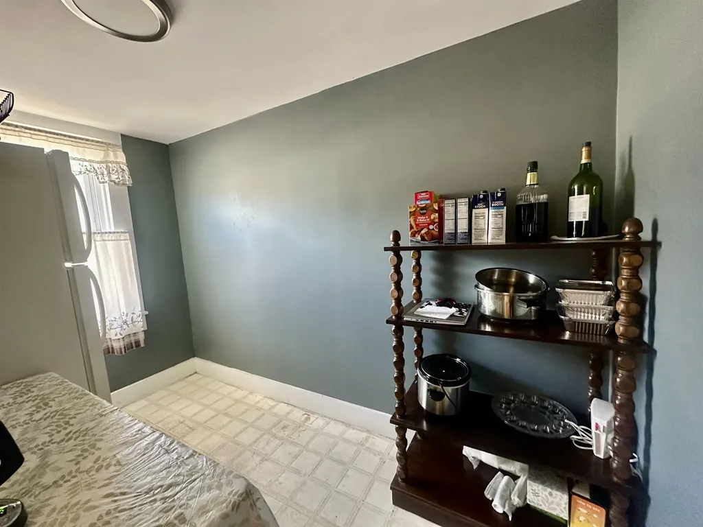 77 Henniker Street Hillsborough NH 03244