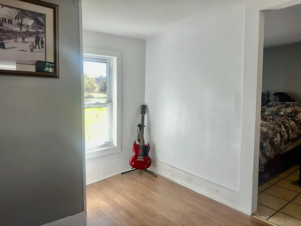 77 Henniker Street Hillsborough NH 03244