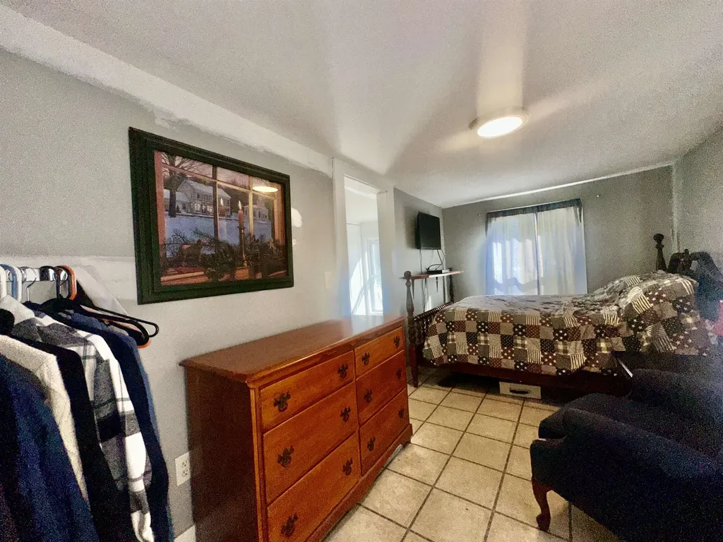 77 Henniker Street Hillsborough NH 03244