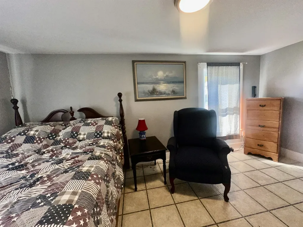 77 Henniker Street Hillsborough NH 03244