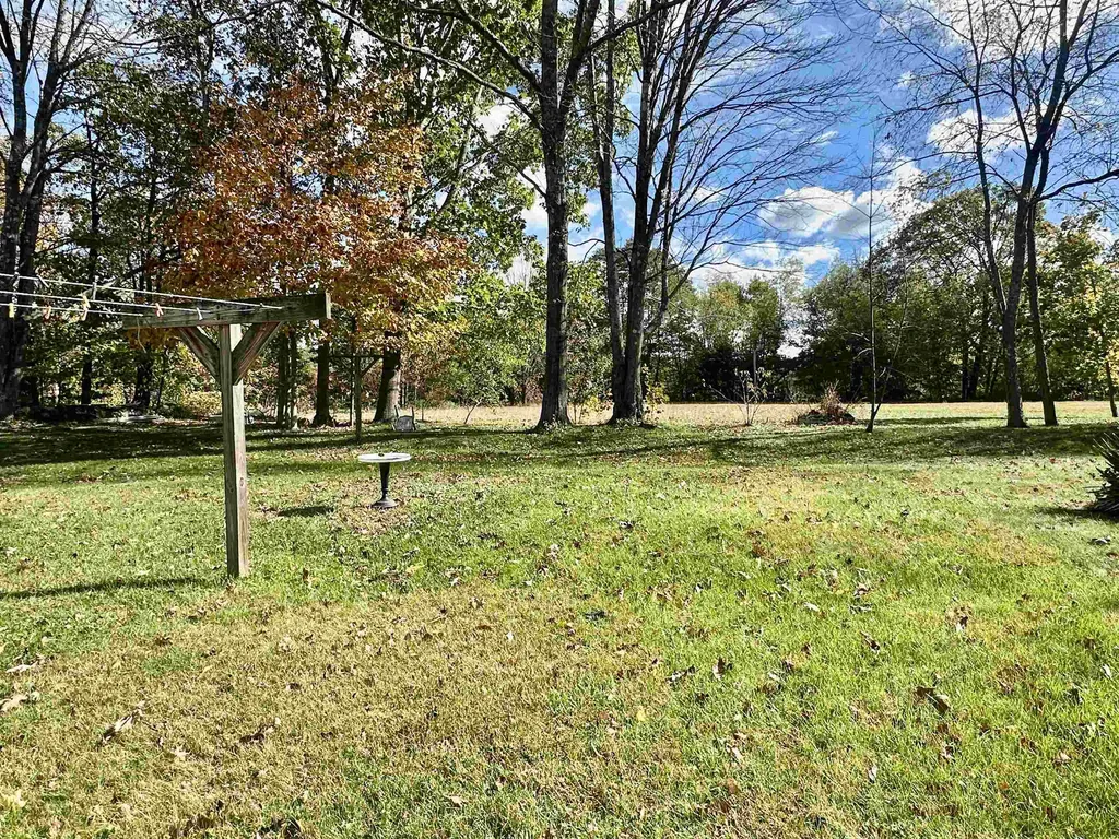 77 Henniker Street Hillsborough NH 03244