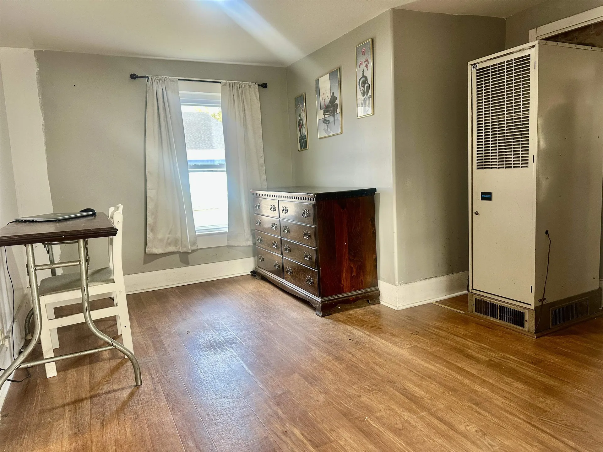 77 Henniker Street Hillsborough NH 03244