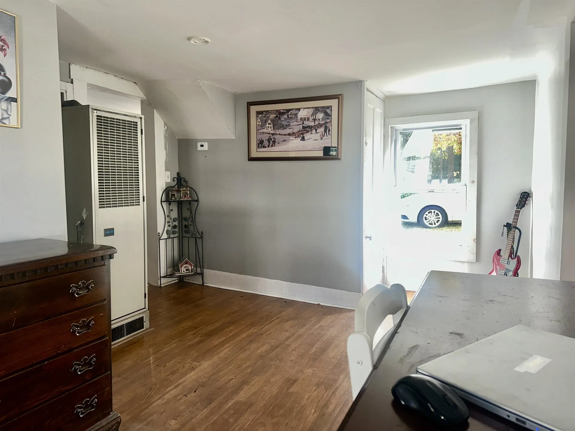 77 Henniker Street Hillsborough NH 03244